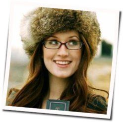 Smallest Light Chords by Ingrid Michaelson