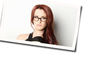 Snowfall Ukulele Chords by Ingrid Michaelson