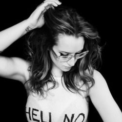 Something More Chords by Ingrid Michaelson