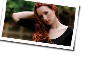 Sort Of  Tab by Ingrid Michaelson