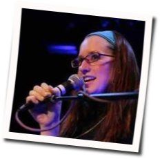 Starting Now Tab by Ingrid Michaelson