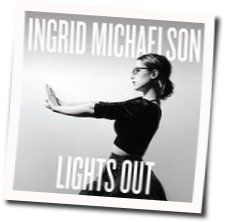 Stick by Ingrid Michaelson