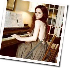 The Way I Am Chords by Ingrid Michaelson