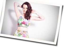 The Way I Am  Chords by Ingrid Michaelson