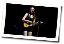 This Is War Chords by Ingrid Michaelson