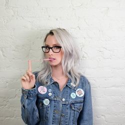 To Begin Again  Chords by Ingrid Michaelson