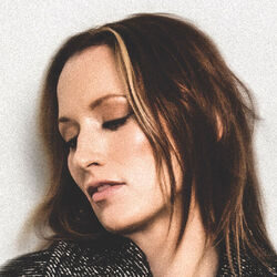 We Belong Chords by Ingrid Michaelson