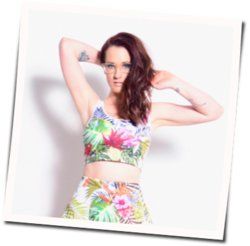 Whole Lot Of Heart Chords by Ingrid Michaelson