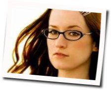 You And I Chords by Ingrid Michaelson
