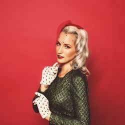 You See The Light In Me Ukulele Chords by Ingrid Michaelson