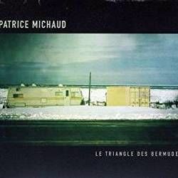 View-master Chords by Patrice Michaud