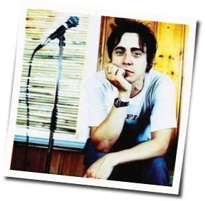 Perfect Chords by Danny Michel