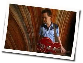 Who's Gonna Miss You Chords by Danny Michel