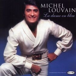 Ma Belle Gitane Chords by Michel Louvain