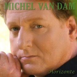 Der Clown Der Nie Lacht Chords by Michel Van Dam