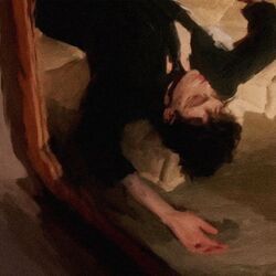 Atlante Degli Amanti Chords by Michele Bravi