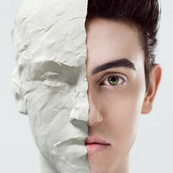Diamanti Ukulele Chords by Michele Bravi