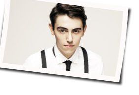 Il Diario Degli Errori Chords by Michele Bravi