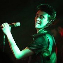 Tanto Per Cominciare Chords by Michele Bravi