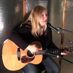 I'm Not Over You Chords by Michele Diamond