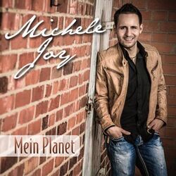 Ein Geiler Sommer Chords by Michele Joy