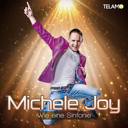 Wie Eine Sinfonie Chords by Michele Joy