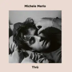 Tivù by Michele Merlo
