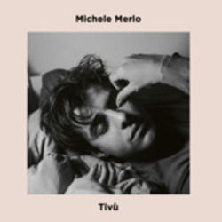 Tivù Chords by Michele Merlo