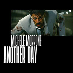 Another Day by Michele Morrone