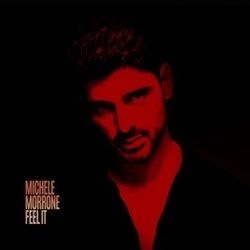 Feel It by Michele Morrone