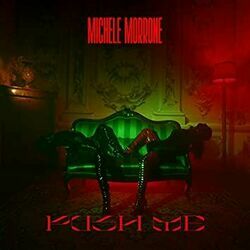 Push Me by Michele Morrone