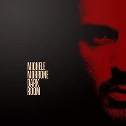Rain In The Heart Chords by Michele Morrone