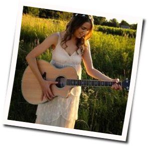 Manners Like Dirt Chords by Michelle Arseneau