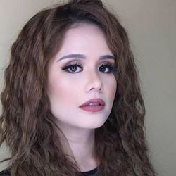 Ang Hanap Ko Ni Yao De Ai Chords by Michelle Ayalde