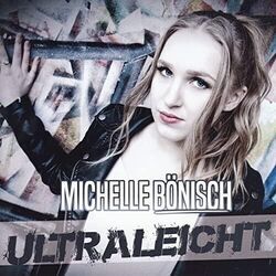 Es Ist So Schön Sich Zu Verlieben Chords by Michelle Bönisch