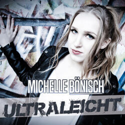 Wenn Du Bei Mir Bist Chords by Michelle Bönisch