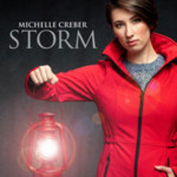 Its Gonna Turn Around by Michelle Creber