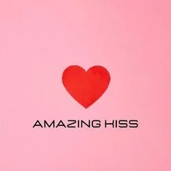 My Life Dinner Chords by Michelle Darlene