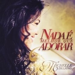 Missões Chords by Michelle Delfino