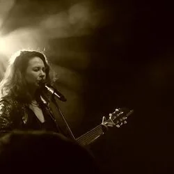 Keep In Mind Chords by Michelle Gurevich