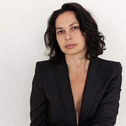 Goodbye My Dictator Live Tab by Michelle Gurevich