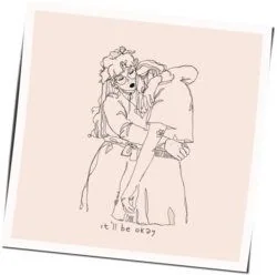 It'll Be Okay Chords by Michelle Kim