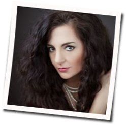 Diesel Truck Chords by Michelle Mccammond