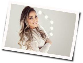 Envolve-me Senhor Chords by Michelle Nascimento