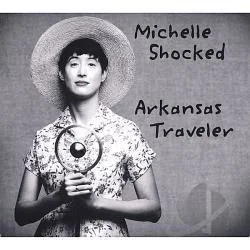 Come A Long Way Ukulele Chords by Michelle Shocked