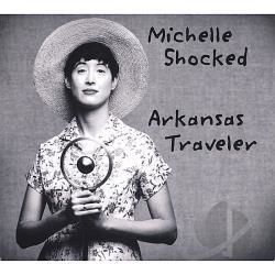 Michelle Shocked chords for Come a long way ukulele