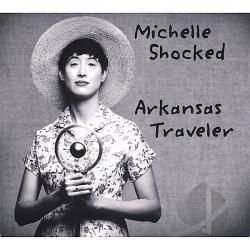 Come A Long Way Ukulele by Michelle Shocked