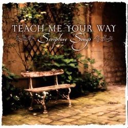 God You Are My God by Michelle Swift And The Discovery Singers