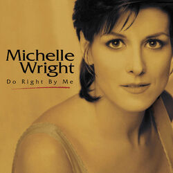 The Rhythm Of Romance Chords by Michelle Wright