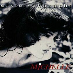 Erste Sehnsucht Chords by Michelle
